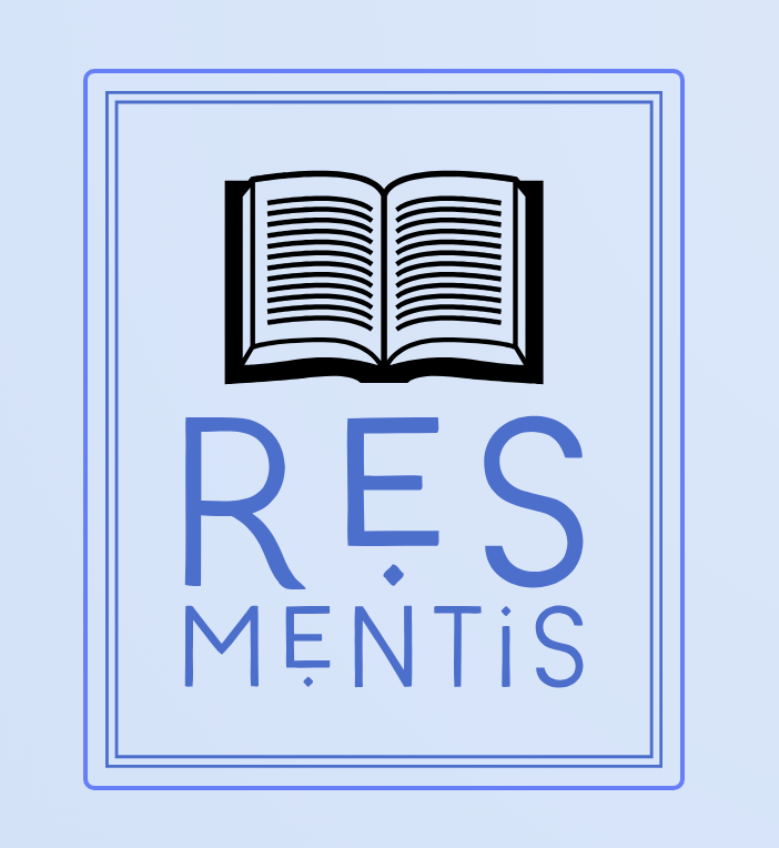 Logo Res Mentis